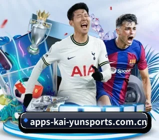 开云体育 APP